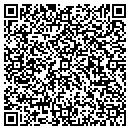 QR code with Braun L A contacts