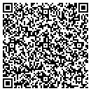 QR code with Cleary M Blake contacts