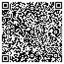 QR code with Earc Group Home contacts