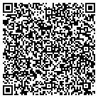 QR code with Coleman K Legal Document Preparation LLC contacts