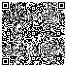 QR code with Big Cypress Elementary School contacts