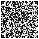 QR code with Collins Patrick contacts