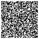 QR code with James L Wetzel Jr contacts