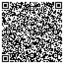 QR code with Purdue Pharma Lp contacts