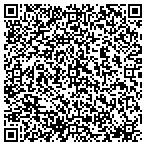 QR code with Palm Beach R & D Inc. contacts