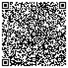 QR code with Pure Cap Pharmaceutical LLC contacts