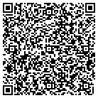 QR code with Conaty Law Offices LLC contacts