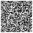 QR code with Binks Forest Elementary School contacts