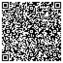 QR code with Conaway Bernard G contacts