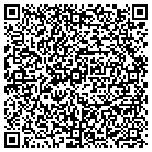 QR code with Biscayne Elementary School contacts