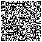 QR code with Effective Transitions Inc contacts