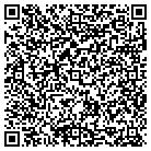 QR code with Eagle Nationwide Mortgage contacts