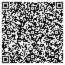 QR code with Jeffrey P Wray Dds contacts