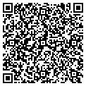 QR code with Element 26 contacts
