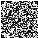 QR code with Part Hunters contacts