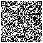 QR code with Georgetown Fellowship Volunteer Fd contacts