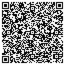QR code with Jeffries Carl DDS contacts