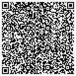 QR code with Corporate Filing Solutions, LLC contacts