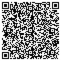 QR code with Pass Tronics Inc contacts