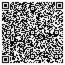 QR code with Blake High School contacts