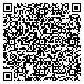 QR code with Elms contacts