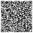 QR code with Blanche H Daughtrey Elementary contacts