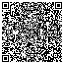 QR code with Jessica Hauck Hauck contacts