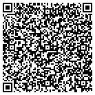 QR code with Peerless Electronics contacts