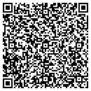 QR code with Csc Domains LLC contacts