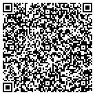 QR code with Curran James P Law Offices Of contacts