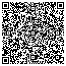 QR code with Mark P Berland DO contacts