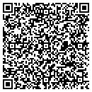 QR code with John C Esmay Dds contacts