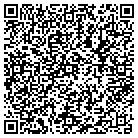 QR code with Georgiana City Fire Dept contacts