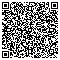 QR code with Pelcor Electronics contacts