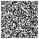 QR code with John E Roussalis 2nd Dds Ms Pc contacts
