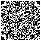 QR code with Geraldine Fire Department contacts