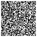 QR code with John E Roussalis Pc contacts