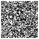 QR code with Percusion Import & Export Inc contacts