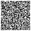 QR code with Kett Allyson contacts