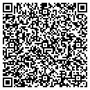 QR code with John R Mcpherson Pc contacts