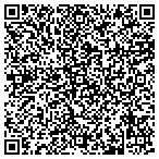 QR code with Gilbertown Volunteer Fire Department contacts