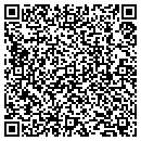 QR code with Khan Ahmad contacts