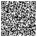 QR code with Euler Bob contacts
