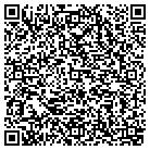 QR code with Spectra Publishing Co contacts