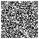 QR code with Powell Electronics Inc contacts