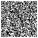 QR code with Daniel J Brown contacts