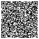 QR code with Johnston Steve DDS contacts