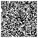 QR code with Payday Now Loans contacts