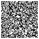QR code with David A Arndt contacts