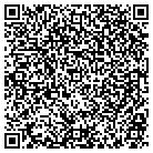 QR code with Glen Allen Fire Department contacts